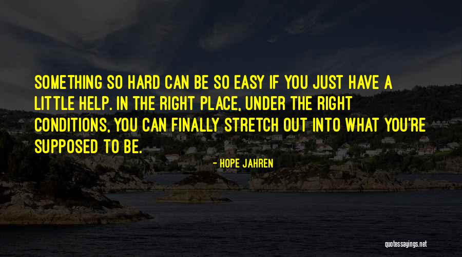 Happy 14 Year Anniversary Quotes By Hope Jahren Happy 14 Year Anniversary Quotes By Hope Jahren