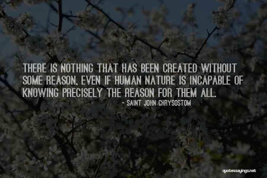 Happy 14 Year Anniversary Quotes By Saint John Chrysostom Happy 14 Year Anniversary Quotes By Saint John Chrysostom