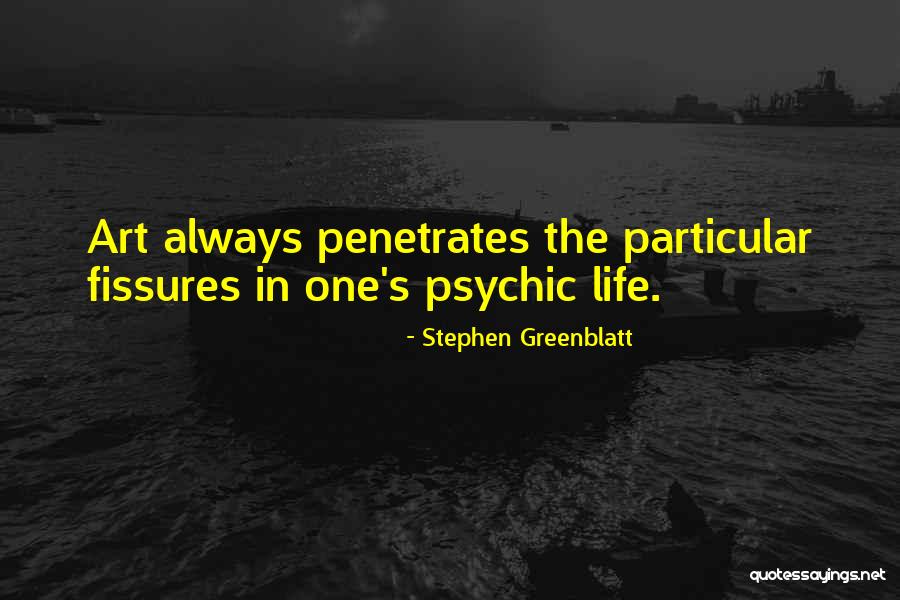 Happy 14 Year Anniversary Quotes By Stephen Greenblatt Happy 14 Year Anniversary Quotes By Stephen Greenblatt