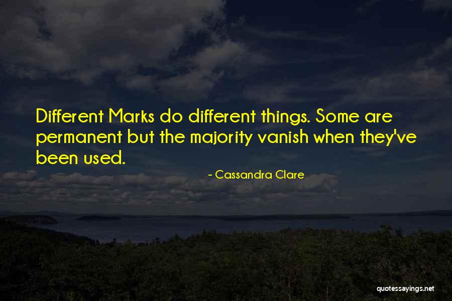 Happy 14th Birthday Boy Quotes By Cassandra Clare Happy 14th Birthday Boy Quotes By Cassandra Clare