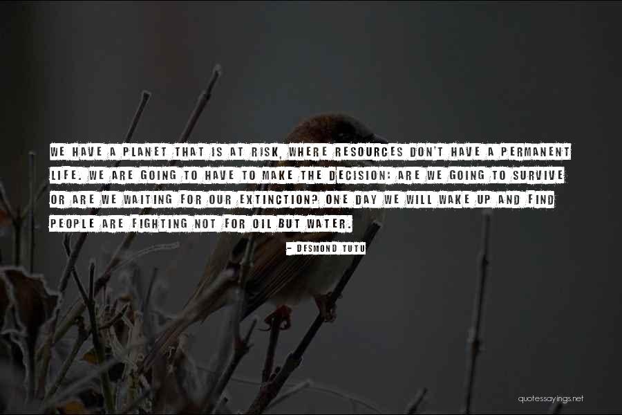 Happy 14th Birthday Boy Quotes By Desmond Tutu Happy 14th Birthday Boy Quotes By Desmond Tutu