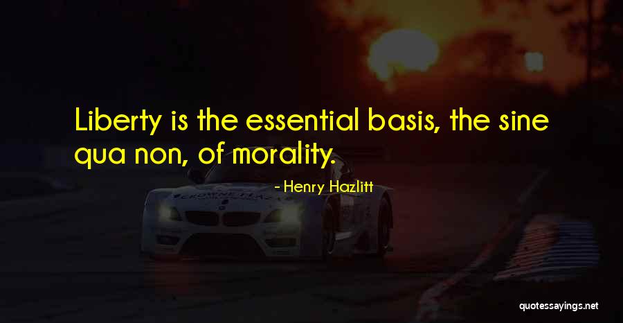 Happy 14th Birthday Boy Quotes By Henry Hazlitt Happy 14th Birthday Boy Quotes By Henry Hazlitt