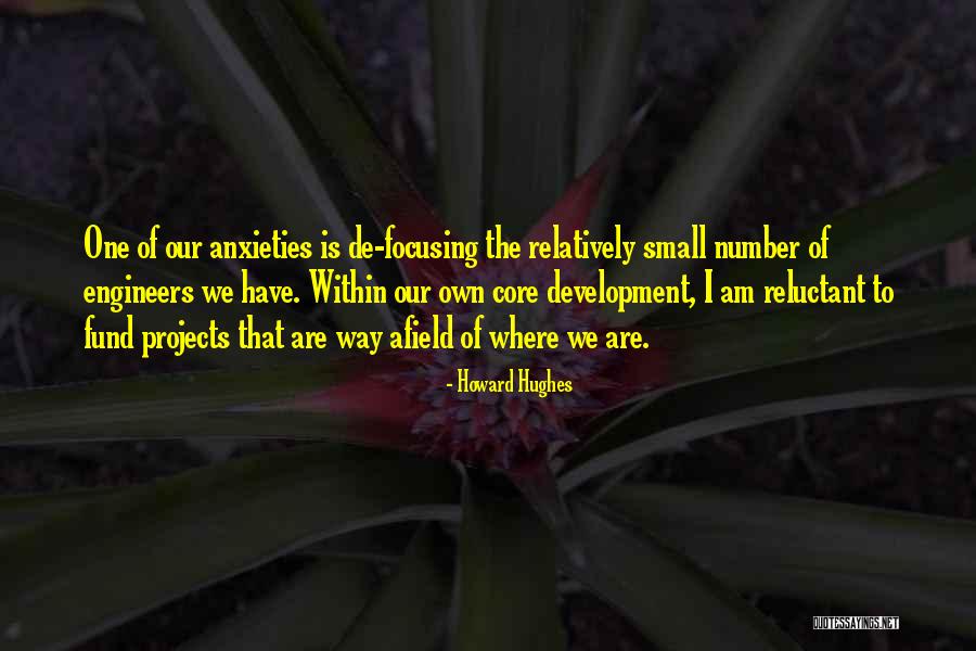 Happy 14th Birthday Boy Quotes By Howard Hughes Happy 14th Birthday Boy Quotes By Howard Hughes
