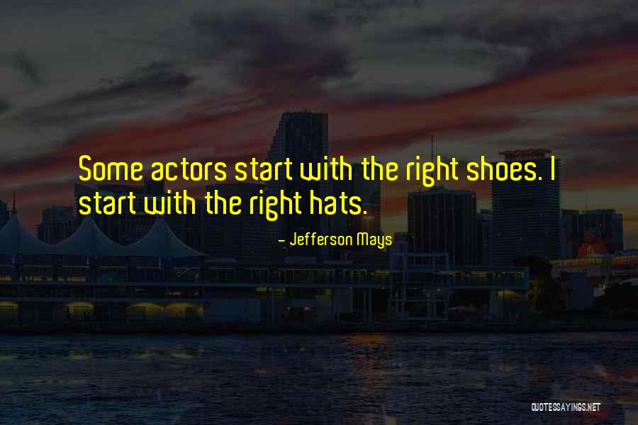 Happy 14th Birthday Boy Quotes By Jefferson Mays Happy 14th Birthday Boy Quotes By Jefferson Mays