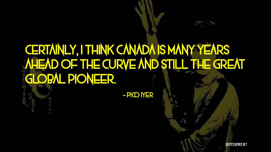 Happy 14th Birthday Boy Quotes By Pico Iyer Happy 14th Birthday Boy Quotes By Pico Iyer