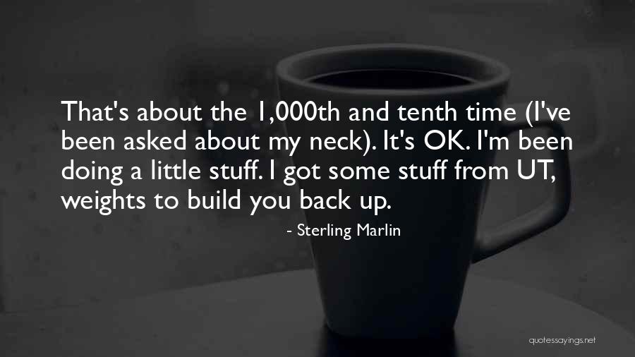 Happy 14th Birthday Boy Quotes By Sterling Marlin Happy 14th Birthday Boy Quotes By Sterling Marlin