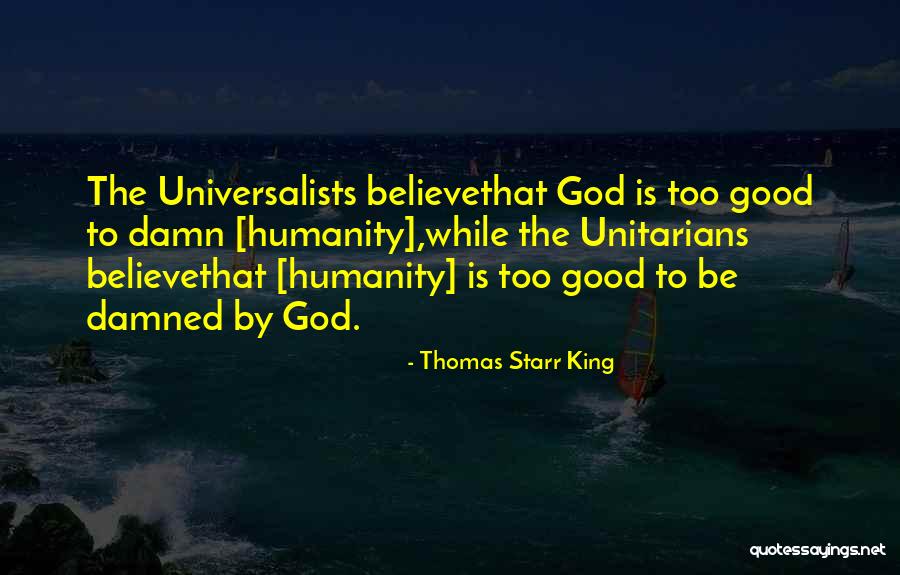 Happy 14th Birthday Boy Quotes By Thomas Starr King Happy 14th Birthday Boy Quotes By Thomas Starr King