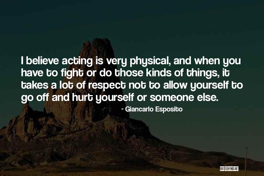 Happy 15th Month Anniversary Quotes By Giancarlo Esposito Happy 15th Month Anniversary Quotes By Giancarlo Esposito