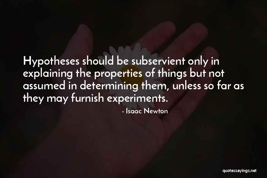 Happy 15th Month Anniversary Quotes By Isaac Newton Happy 15th Month Anniversary Quotes By Isaac Newton