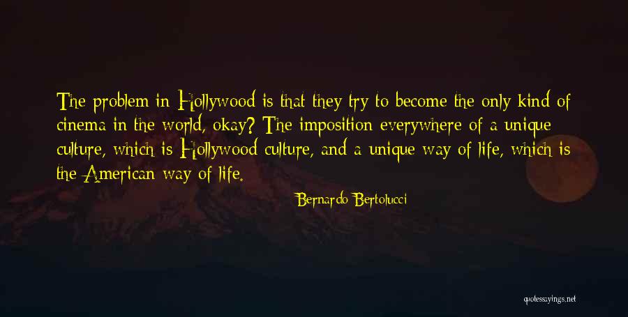 Happy 17 Anniversary Quotes By Bernardo Bertolucci Happy 17 Anniversary Quotes By Bernardo Bertolucci