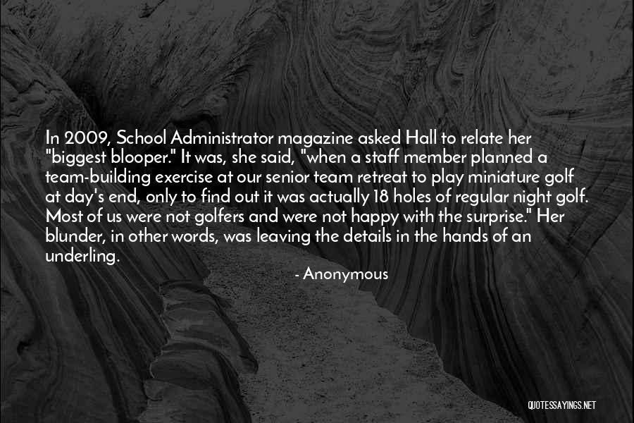Happy 18 Quotes By Anonymous Happy 18 Quotes By Anonymous