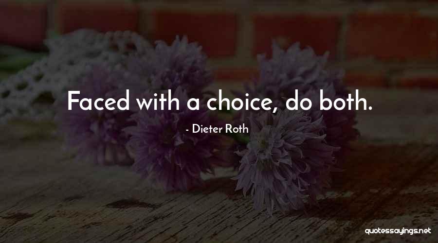 Happy 18th Anniversary Quotes By Dieter Roth Happy 18th Anniversary Quotes By Dieter Roth