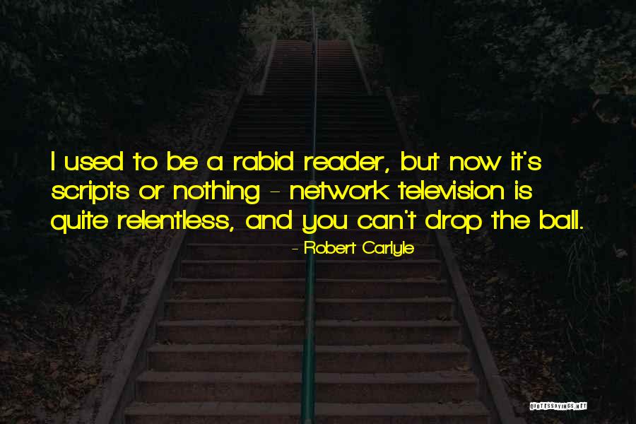 Happy 18th Anniversary Quotes By Robert Carlyle Happy 18th Anniversary Quotes By Robert Carlyle