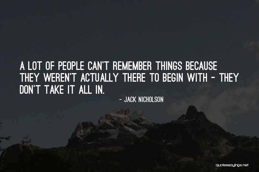 Happy 18th Best Friend Quotes By Jack Nicholson Happy 18th Best Friend Quotes By Jack Nicholson