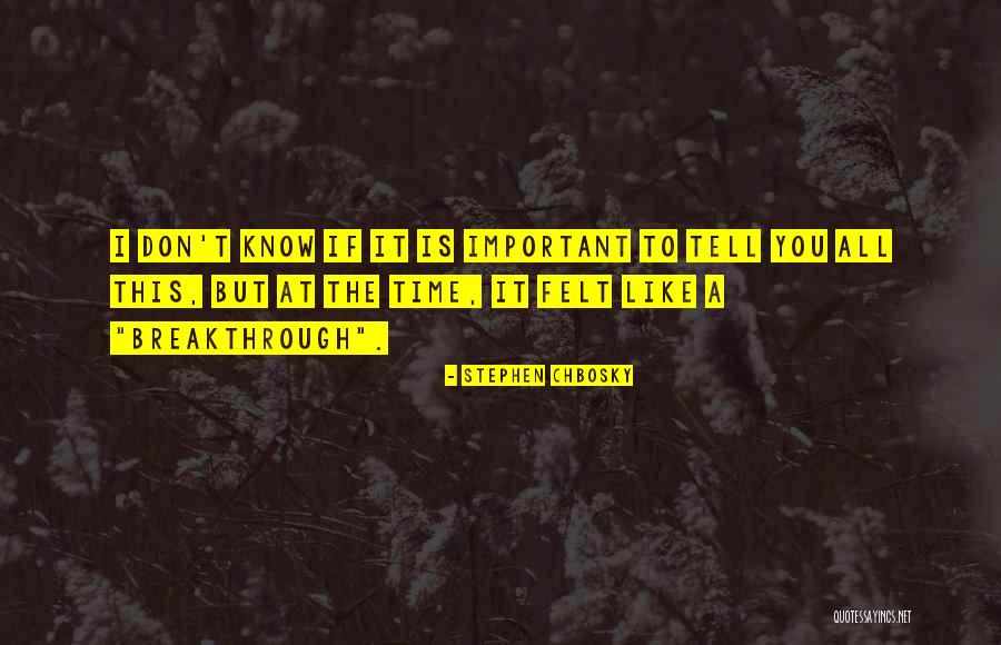 Happy 18th Best Friend Quotes By Stephen Chbosky Happy 18th Best Friend Quotes By Stephen Chbosky