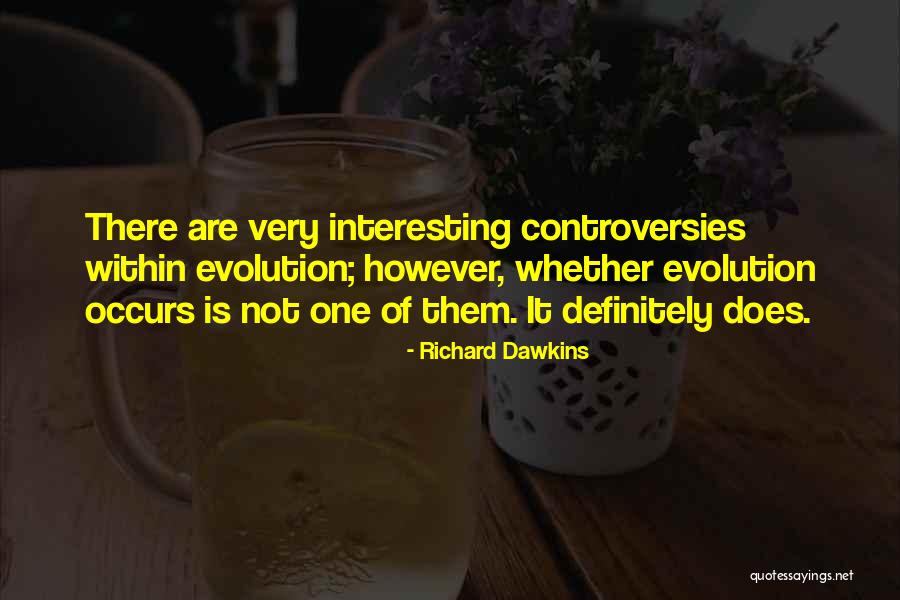 Happy 18th Quotes By Richard Dawkins Happy 18th Quotes By Richard Dawkins