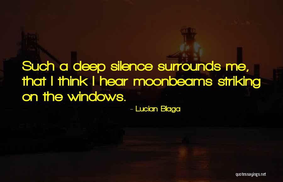 Happy 1st Birthday My Little Princess Quotes By Lucian Blaga Happy 1st Birthday My Little Princess Quotes By Lucian Blaga
