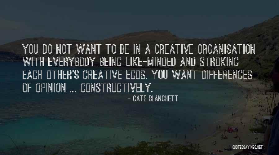 Happy 2015 Images Quotes By Cate Blanchett Happy 2015 Images Quotes By Cate Blanchett