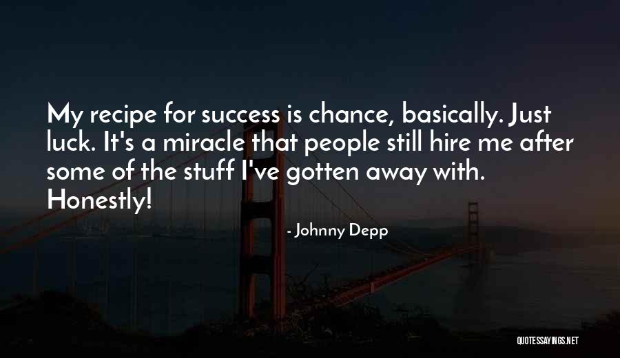 Happy 2015 Images Quotes By Johnny Depp Happy 2015 Images Quotes By Johnny Depp
