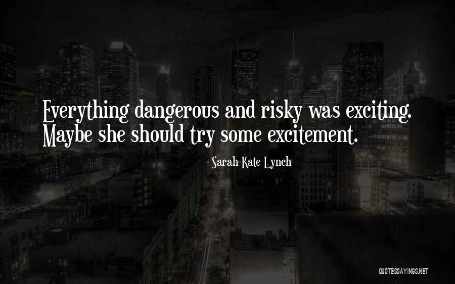 Happy 20th Quotes By Sarah-Kate Lynch Happy 20th Quotes By Sarah-Kate Lynch
