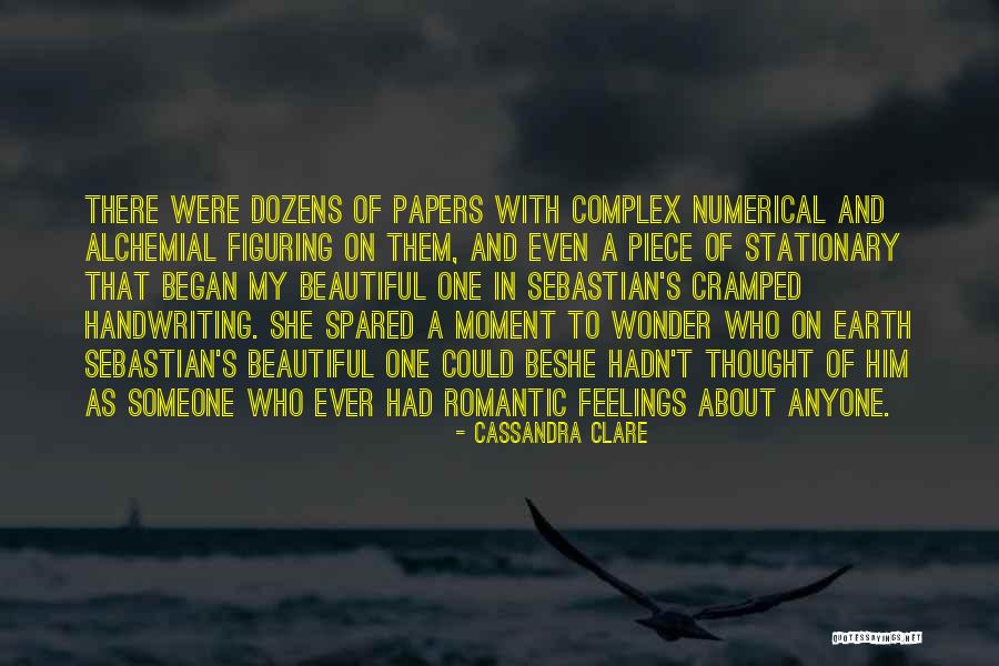 Happy 22nd Birthday To Me Quotes By Cassandra Clare Happy 22nd Birthday To Me Quotes By Cassandra Clare