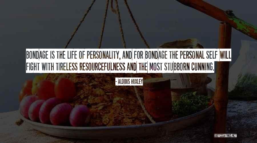 Happy 24th Anniversary Quotes By Aldous Huxley Happy 24th Anniversary Quotes By Aldous Huxley