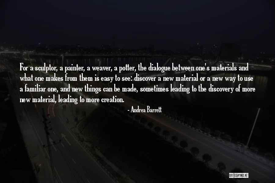 Happy 24th Anniversary Quotes By Andrea Barrett Happy 24th Anniversary Quotes By Andrea Barrett