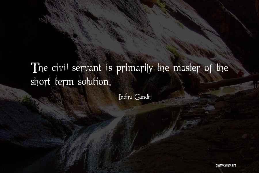 Happy 24th Birthday Quotes By Indira Gandhi Happy 24th Birthday Quotes By Indira Gandhi