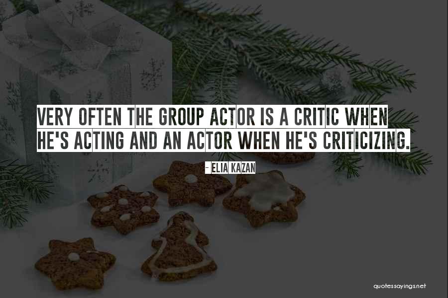 Happy 25th Anniversary Funny Quotes By Elia Kazan Happy 25th Anniversary Funny Quotes By Elia Kazan