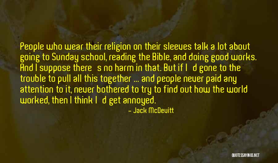 Happy 28 Birthday Quotes By Jack McDevitt Happy 28 Birthday Quotes By Jack McDevitt