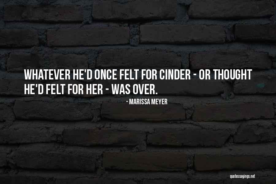 Happy 30th Birthday Quotes By Marissa Meyer Happy 30th Birthday Quotes By Marissa Meyer
