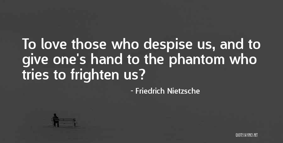 Happy 30th Birthday To Me Quotes By Friedrich Nietzsche Happy 30th Birthday To Me Quotes By Friedrich Nietzsche