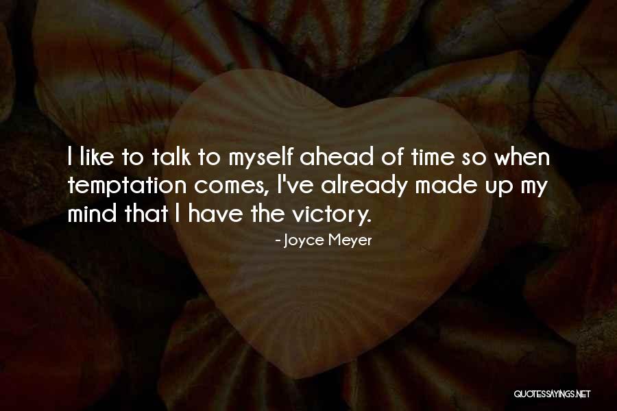 Happy 30th Birthday To Me Quotes By Joyce Meyer Happy 30th Birthday To Me Quotes By Joyce Meyer