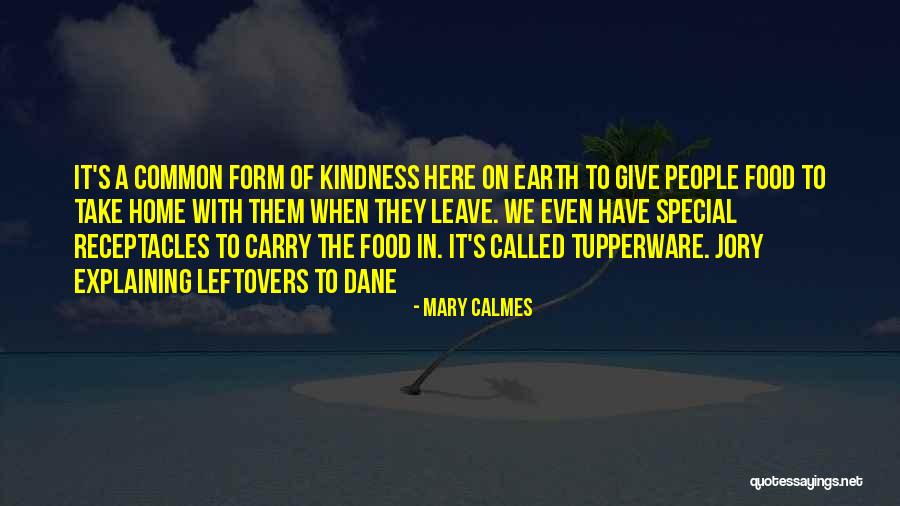 Happy 30th Birthday To Me Quotes By Mary Calmes Happy 30th Birthday To Me Quotes By Mary Calmes