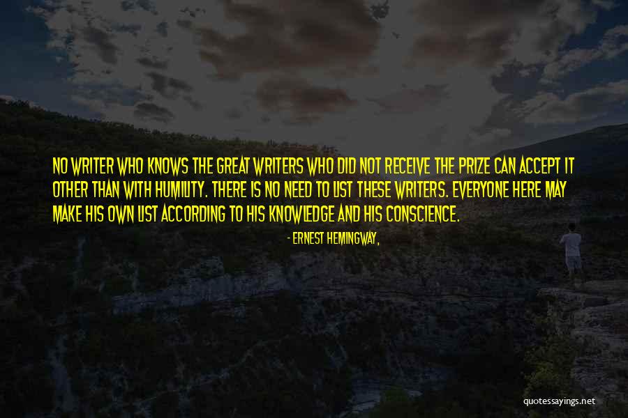 Happy 31st Birthday Funny Quotes By Ernest Hemingway, Happy 31st Birthday Funny Quotes By Ernest Hemingway,