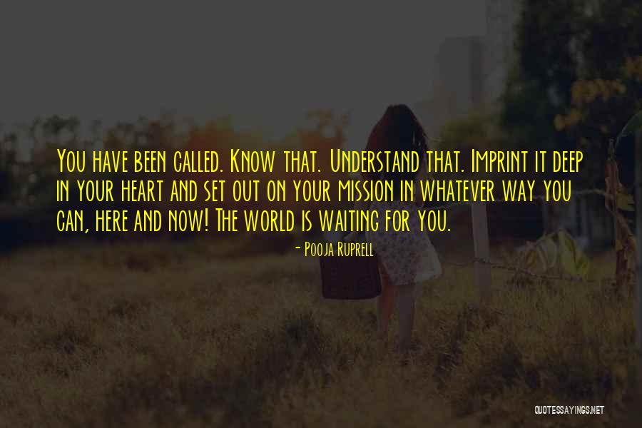 Happy 31st Birthday Funny Quotes By Pooja Ruprell Happy 31st Birthday Funny Quotes By Pooja Ruprell