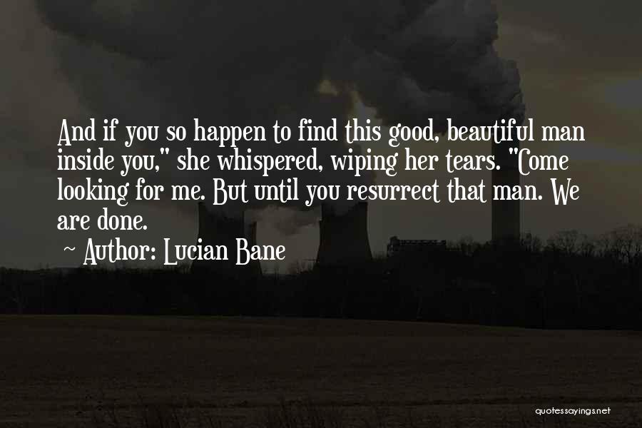 Happy 33 Birthday Quotes By Lucian Bane