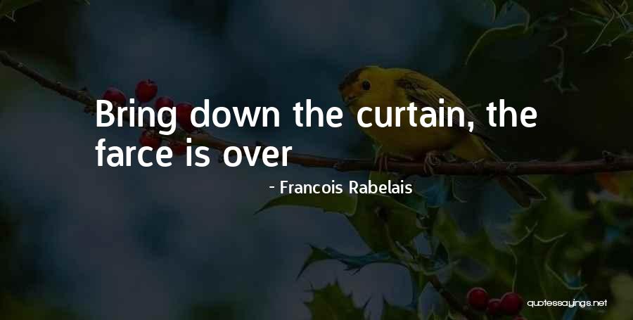 Happy 33rd Birthday Quotes By Francois Rabelais Happy 33rd Birthday Quotes By Francois Rabelais