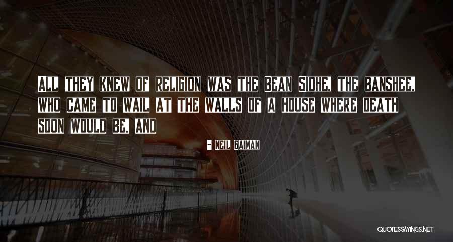 Happy 33rd Birthday Quotes By Neil Gaiman Happy 33rd Birthday Quotes By Neil Gaiman