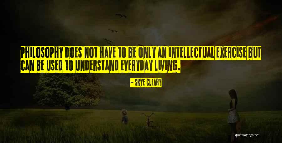 Happy 35th Monthsary Quotes By Skye Cleary Happy 35th Monthsary Quotes By Skye Cleary