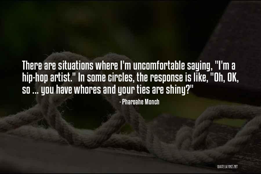 Happy 39th Monthsary Quotes By Pharoahe Monch Happy 39th Monthsary Quotes By Pharoahe Monch