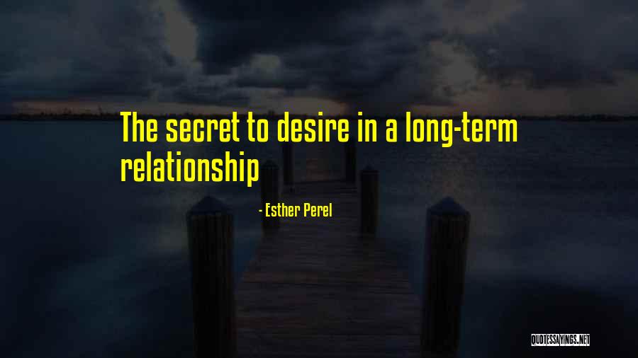 Happy 4 July Quotes By Esther Perel Happy 4 July Quotes By Esther Perel