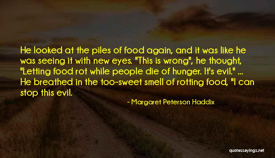 Happy 4 July Quotes By Margaret Peterson Haddix Happy 4 July Quotes By Margaret Peterson Haddix
