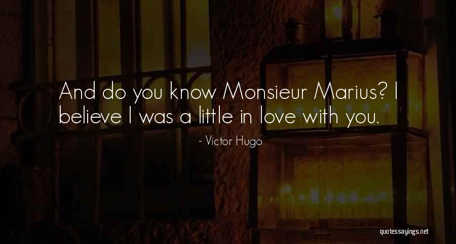 Happy 4 July Quotes By Victor Hugo Happy 4 July Quotes By Victor Hugo