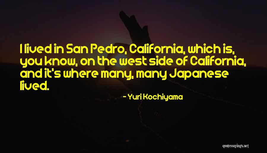 Happy 4 July Quotes By Yuri Kochiyama Happy 4 July Quotes By Yuri Kochiyama