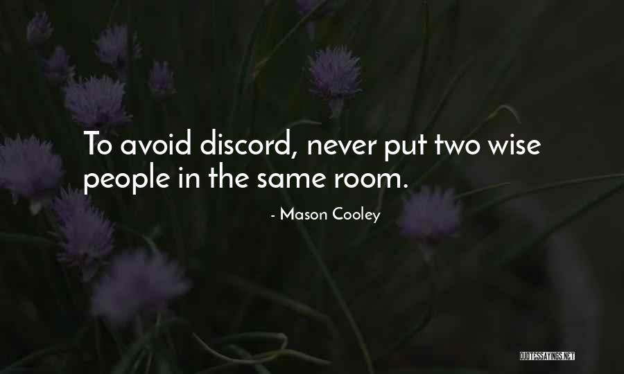 Happy 4 Months Anniversary Quotes By Mason Cooley Happy 4 Months Anniversary Quotes By Mason Cooley