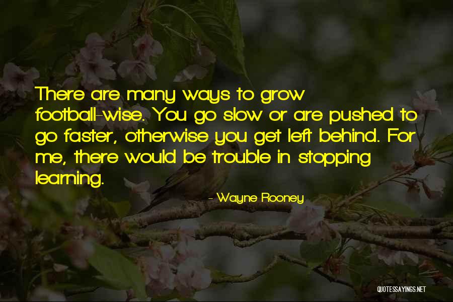 Happy 4 Months Old Baby Girl Quotes By Wayne Rooney Happy 4 Months Old Baby Girl Quotes By Wayne Rooney
