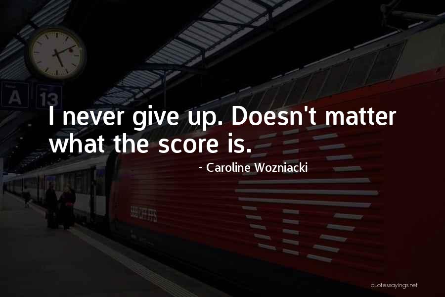 Happy 46th Birthday Quotes By Caroline Wozniacki Happy 46th Birthday Quotes By Caroline Wozniacki