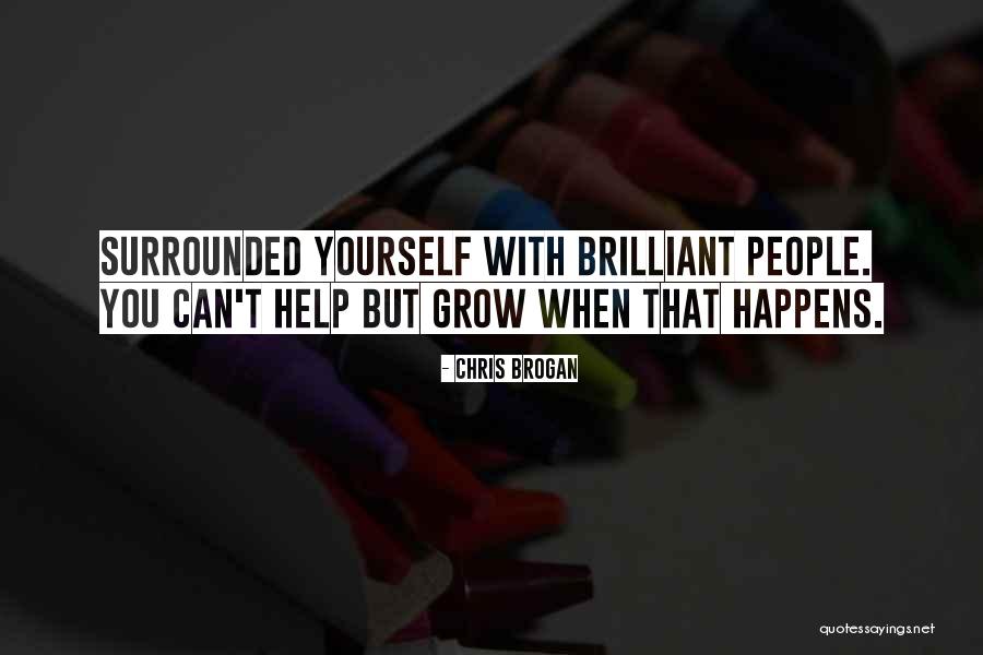 Happy 46th Birthday Quotes By Chris Brogan Happy 46th Birthday Quotes By Chris Brogan