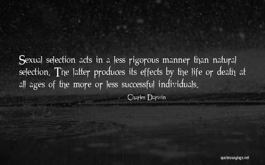 Happy 47th Birthday Funny Quotes By Charles Darwin Happy 47th Birthday Funny Quotes By Charles Darwin